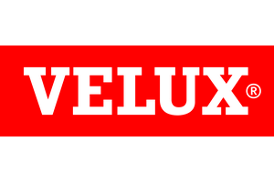 Velux Belgique